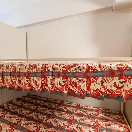 Corner With Stunning Sea Views Διαμέρισμα Middelkerke