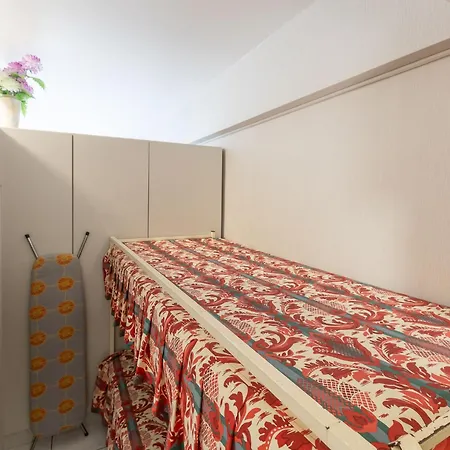 Corner With Stunning Sea Views * Миделкерк