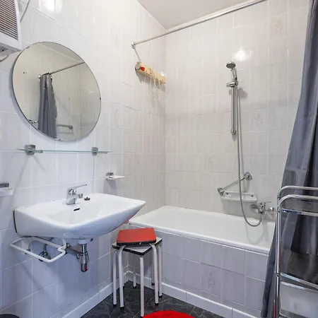 Corner With Stunning Sea Views * Миделкерк