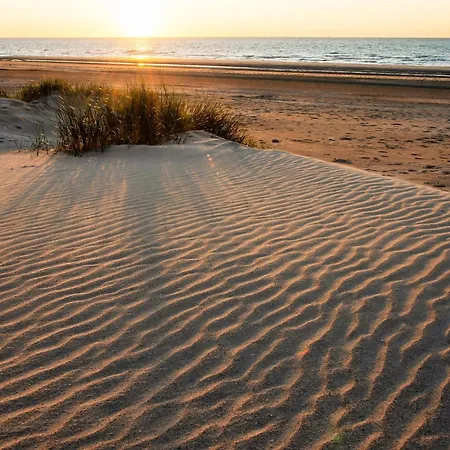 Corner With Stunning Sea Views
