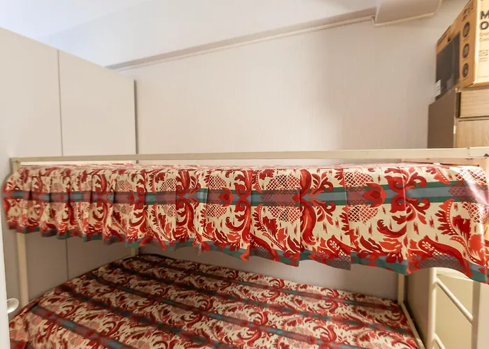 Corner With Stunning Sea Views Apartament Middelkerke